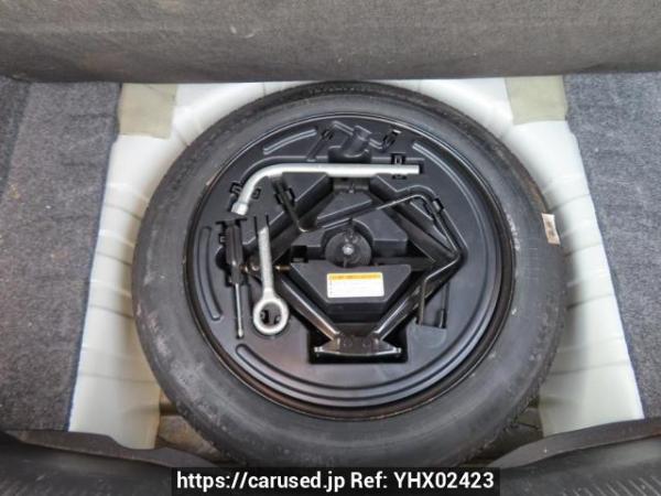 Used 2012 AT alfa-romeo giulietta 940141 Image[39]