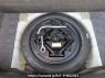 Used 2012 AT alfa-romeo giulietta 940141 Image[39]