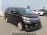 Used 2012 AT toyota vellfire ANH20W Image[0]