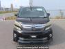Used 2012 AT toyota vellfire ANH20W Image[1]