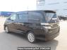Used 2012 AT toyota vellfire ANH20W Image[4]