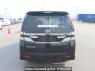 Used 2012 AT toyota vellfire ANH20W Image[5]
