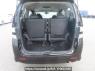 Used 2012 AT toyota vellfire ANH20W Image[8]