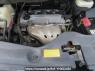 Used 2012 AT toyota vellfire ANH20W Image[9]