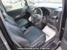 Used 2012 AT toyota vellfire ANH20W Image[11]