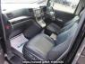 Used 2012 AT toyota vellfire ANH20W Image[12]