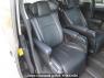 Used 2012 AT toyota vellfire ANH20W Image[13]
