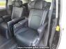 Used 2012 AT toyota vellfire ANH20W Image[14]