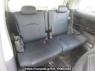 Used 2012 AT toyota vellfire ANH20W Image[15]