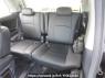 Used 2012 AT toyota vellfire ANH20W Image[16]
