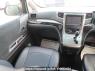 Used 2012 AT toyota vellfire ANH20W Image[18]