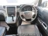 Used 2012 AT toyota vellfire ANH20W Image[20]