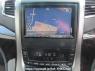Used 2012 AT toyota vellfire ANH20W Image[21]