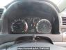 Used 2012 AT toyota vellfire ANH20W Image[23]