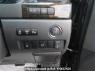 Used 2012 AT toyota vellfire ANH20W Image[25]