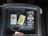 Used 2012 AT toyota vellfire ANH20W Image[27]