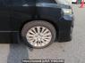 Used 2012 AT toyota vellfire ANH20W Image[28]