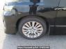 Used 2012 AT toyota vellfire ANH20W Image[29]