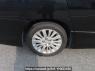 Used 2012 AT toyota vellfire ANH20W Image[30]