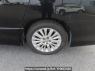Used 2012 AT toyota vellfire ANH20W Image[31]
