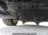 Used 2012 AT toyota vellfire ANH20W Image[32]