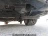 Used 2012 AT toyota vellfire ANH20W Image[33]
