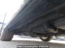 Used 2012 AT toyota vellfire ANH20W Image[34]