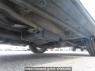 Used 2012 AT toyota vellfire ANH20W Image[35]