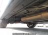 Used 2012 AT toyota vellfire ANH20W Image[36]