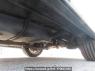 Used 2012 AT toyota vellfire ANH20W Image[37]