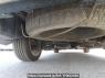 Used 2012 AT toyota vellfire ANH20W Image[38]