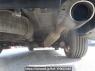 Used 2012 AT toyota vellfire ANH20W Image[39]