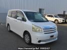 Toyota Noah ZRR70G