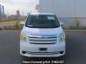 Used 2009 AT toyota noah ZRR70G Image[1]