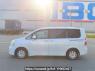 Used 2009 AT toyota noah ZRR70G Image[3]
