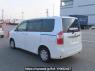 Used 2009 AT toyota noah ZRR70G Image[4]