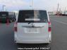 Used 2009 AT toyota noah ZRR70G Image[5]