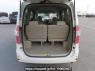 Used 2009 AT toyota noah ZRR70G Image[8]