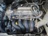 Used 2009 AT toyota noah ZRR70G Image[10]