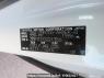 Used 2009 AT toyota noah ZRR70G Image[11]