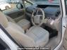 Used 2009 AT toyota noah ZRR70G Image[12]