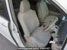Used 2009 AT toyota noah ZRR70G Image[13]