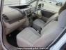 Used 2009 AT toyota noah ZRR70G Image[14]