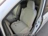 Used 2009 AT toyota noah ZRR70G Image[15]