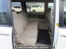 Used 2009 AT toyota noah ZRR70G Image[16]