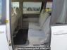 Used 2009 AT toyota noah ZRR70G Image[18]