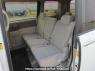 Used 2009 AT toyota noah ZRR70G Image[19]