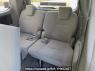 Used 2009 AT toyota noah ZRR70G Image[21]