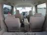 Used 2009 AT toyota noah ZRR70G Image[22]