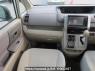 Used 2009 AT toyota noah ZRR70G Image[24]